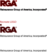 RGA