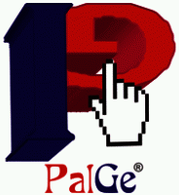 PALGE