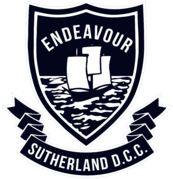 Sutherland District Cricket Club 