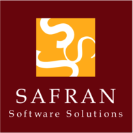 Safran