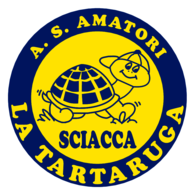 A.S. Amatori La Tartaruga
