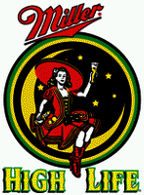 Komax- High Quality , Best Life