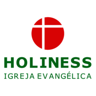 Holiness