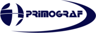 Primograf