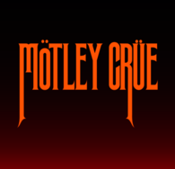Motley Crue