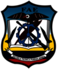 Fuerza Aérea Ecuatoriana FAE