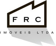 FRC Imóveis