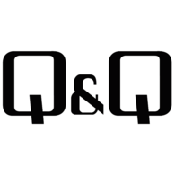 Q&Q
