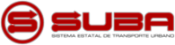 SUBA Transportes