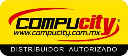 Compucity