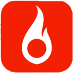 SparkPost App icon