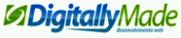 DigitallyMade