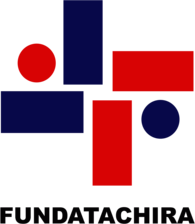Fundatachira