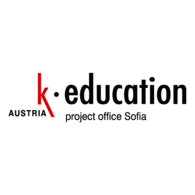 K-Education Austria