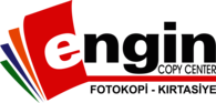 engin fotokopi