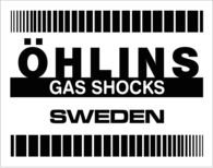 ohlins