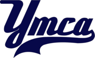 YMCA