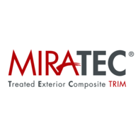 Miratec