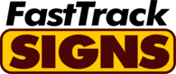 FastTrack Signs LLC