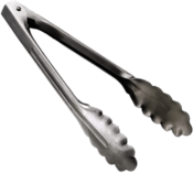 Salad Tongs