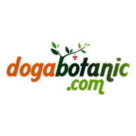Doga Botanic - www.dogabotanic.com