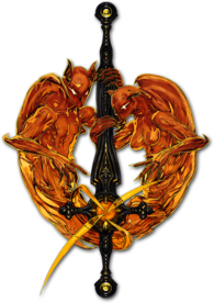 Trivia Relic Terra Battle