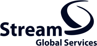 Stream Global Services