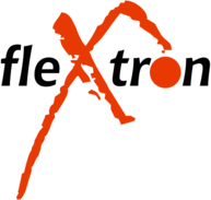 Flextron