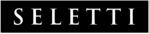 SELETTI