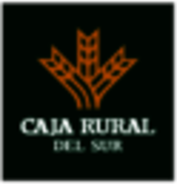 Caja Rural del Sur