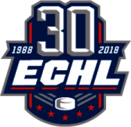 ECHL 