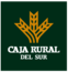 Caja Rural del Sur