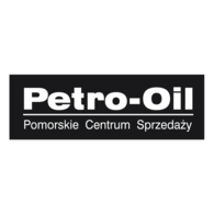 Petro-Oil
