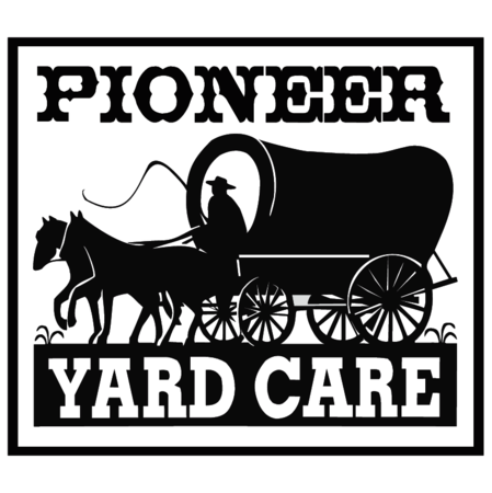 Pioneer Yard Care