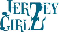 Jerzey Girlz
