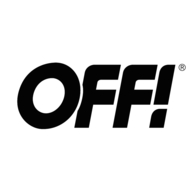 OFF!