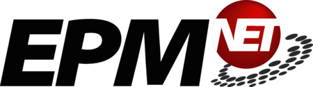 EPM NEt
