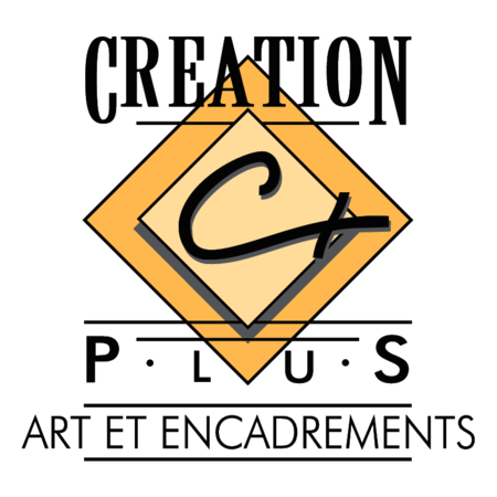 Creation-Plus