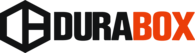 Durabox