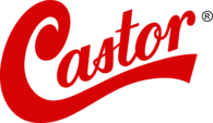 Castor
