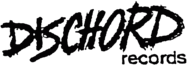 Dischord Records