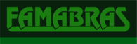 Famabras