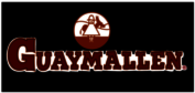 Guaymallen