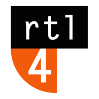 RTL 4