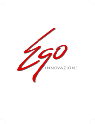 Ego