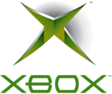 Microsoft XBOX
