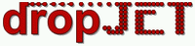 dropjet