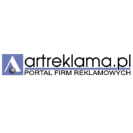 Artreklama.pl