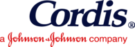 Cordis a Johnson & Johnson Company