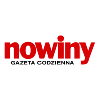 Nowiny Gazeta